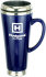 Promotional Cobalt Blue
